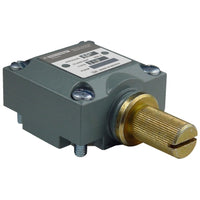 9007T10 | Limit switch head, 9007, c | Telemecanique