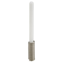 9007WJ | Limit switch wobble stick c | Telemecanique