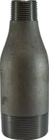 90125 | 3 X 1 XH SWAGE | Midland Metal Mfg.