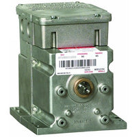 M7285A1003/U | Motor Modutrol Modular for 532LCD M7285A 1003 | HONEYWELL INC (OBSOLETE)