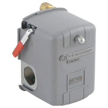 Telemecanique | 9013FHG19J52M1U2X