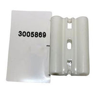 3005869 | Electrode Porcelain | Riello Burners