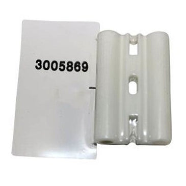 Riello Burners | 3005869