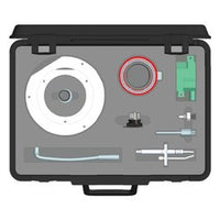 EXRKIT103 | Parts Kit Service | Not Selected