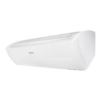 AM009TNVDCH/AA | Indoor Unit DVMS WindFree High Wall 9.5K BTU 208/230 Volt 1 Phase R-410A | Samsung