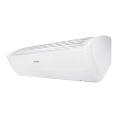 Samsung AM009TNVDCH/AA Indoor Unit DVMS WindFree High Wall 9.5K BTU 208/230 Volt 1 Phase R-410A | Blackhawk Supply