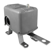 9036DG2R | Float switch, Pumptrol, open tank, NEMA 1, pedestal mounted, 2 NO DPST DB contacts | Telemecanique
