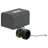 9038CG36LZ20 | Mechanical alternator, Pumptrol, mech closed tank, NEMA 1, screw in bushing, 4 NC DPST DB contacts | Telemecanique