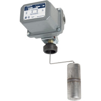 9038CW36N4 | FLOAT SWITCH 575 VAC 1 hp TYPE C +OPTIONS | Telemecanique