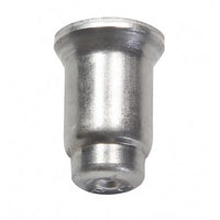 2343309804 | Pilot Orifice Propane for Model 50T65FX | Bradford White