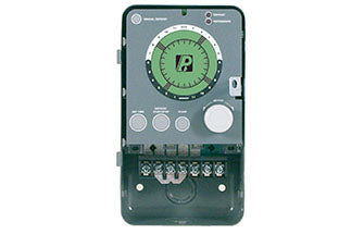 Robertshaw | 9045-00