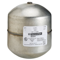 9049EF1 | Float, 9049, switch accessory stainless steel 304 | Telemecanique