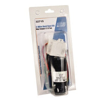 32715 | Hard Start 3 Wire 208-230/240 Volt 1 to 3 Horsepower | Mars Controls