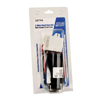 32716 | Hard Start 3 Wire 208-230/240 Volt 3.5 to 5 Horsepower | Mars Controls