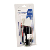 32717 | Hard Start 3 Wire 208-230/240 Volt 4 to 5 Horsepower | Mars Controls