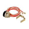 Image for Refrigeration Thermostats