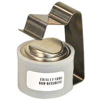 33101 | Freeze Stat Open 30 Degrees Fahrenheit | Mars Controls