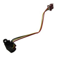 105000176 | Sensor Water Flow for R50/R75/R94LSI/E KA/KT | Rinnai