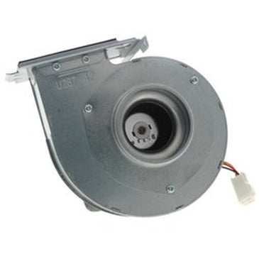 Rinnai | 104000161-K