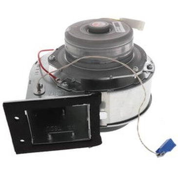 Rinnai | 104000241-K