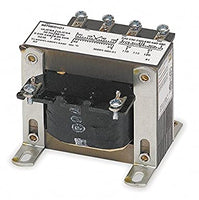 9070EO1D1 | Transformer Control: 50VA, 240/480V-120V | Square D by Schneider Electric