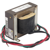 9070KL300D9 | TRANSFORMER CONTROL 300VA 480V | Square D