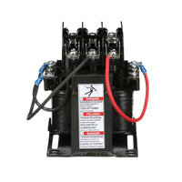 9070TF150D20 | Industrial Control Transformer 150VA, 208/230/460V, 115V, 1Ph. | Square D