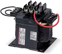 9070TF2000D1 | TRANSFORMER CONTROL 2000VA 240 | Square D