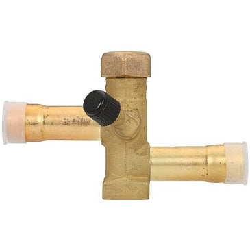 York | S1-02322460000