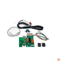 5016598 | Mixing Valve Motorized Module for Hydronic Systems | Buderus