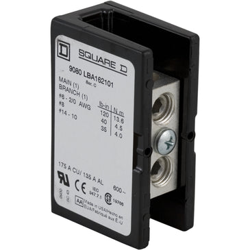 Square D | 9080LB31