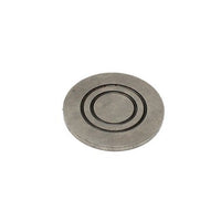 55440 | Disc Thermo-Dynamic Steam Trap 3/4 Inch for TD52 | Spirax-Sarco