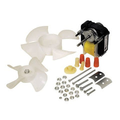 Mars Controls 90971 Fan Motor Super-Fit Shaded Pole 1/130 Horsepower 120 Volt Mechanically Reversible 3000 Revolution per Minute 60 Hertz | Blackhawk Supply
