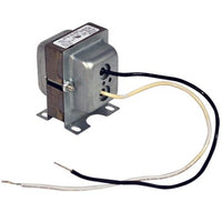 50314 | Transformer 503 End Bell 120/208/240 Volt 24 Volt 50 Volt 50/60 Hertz | Mars Controls