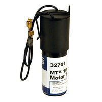 32701 | Hard Start MXT-100 Torque Multiplier 277 Volt 5 Horse Power for PSC Motors/Compressors | Mars Controls
