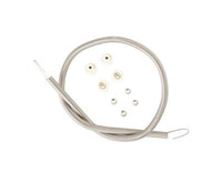 90A59 | Lennox 90A5901, Electric Heat Element, 3.75 kW, 240 VAC | Lennox