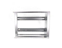 90W57 | Lennox 608802-01 Control Box Kit for PCO-20C-6 | Lennox