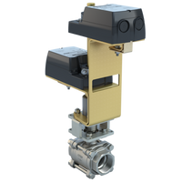BV150-SS3-275/D24-280-A-D | 1.5