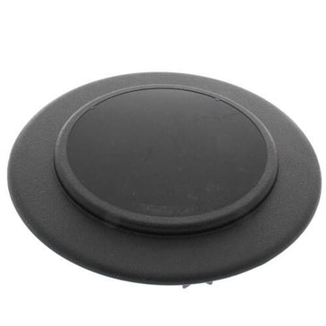 Rheem-Ruud | 91-101123-00