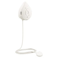 920-004 | Water Detector Flo Smart Leak 1 Pack | Moen