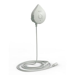 Moen 920-006 Cable Flo Smart Leak Sensing 6 Feet 920-006 | Blackhawk Supply