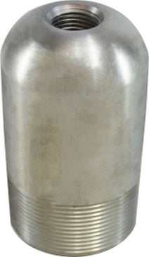 Midland Metal Mfg. | 91007