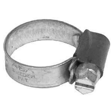 Midland Metal Mfg. | 91015