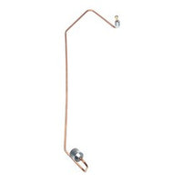C7001059 | Tube Capillary for F5 Burner | Not Selected