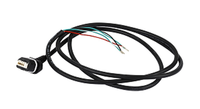 9114410000P | 10M DIGITAL CABLE PLEN | Schneider Electric