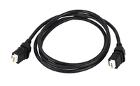 9114510000P | 10M DIGI DAISY CHAIN CBL PLEN | Schneider Electric