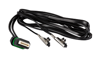 9114701500P | 1.5M STRAP ON TEMP SENSOR PLEN | Schneider Electric