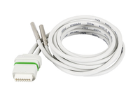 9114801500P | 1.5M IMMER TEMP SENSOR PLEN | Schneider Electric