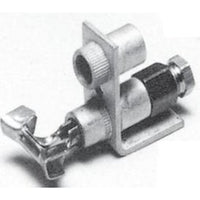 511330186 | Burner Pilot 10C185 Natural Gas for EG Series 2 Boilers | Weil Mclain
