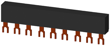 Siemens Electrical | 3RV1915-1BB